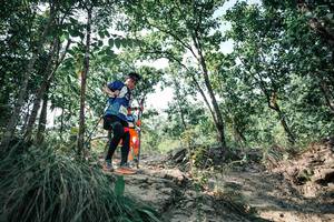 BIB: 
                            <button type="button" onclick="openModal(25989834)" class="btn btn-primary btn-sm float-right btn-popup" data-toggle="modal" data-target=".modal-high-quality">
                        <i class="fas fa-shopping-cart"></i> Add to Cart
                    </button>
                                            <button type="button" onclick="isThisMe(25989834, true)" class="btn btn-success btn-sm float-right btn-popup btn-isme hidden" data-toggle="tooltip" data-placement="bottom" title="นี่คือรูปของคุณใช่ไหม คลิกที่นี่เพื่อเอาเข้าอัลบั้ม">
                        <i class="fas fa-plus"></i> Add to album
                    </button>
                    <button type="button" onclick="isThisMe(25989834, false)" class="btn btn-warning btn-sm float-right btn-popup btn-isnotme hidden">
                        <i class="fas fa-ban"></i> Remove from album
                    </button>